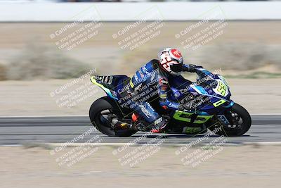 media/Jan-15-2026-Racers Edge (Thu) [[dfebeb70ab]]/2-A Group/Session 3 (Turn 15 Inside Pans)/